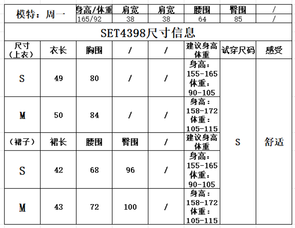 0981cc02eb0d737ba2fae79a6e4c8db0