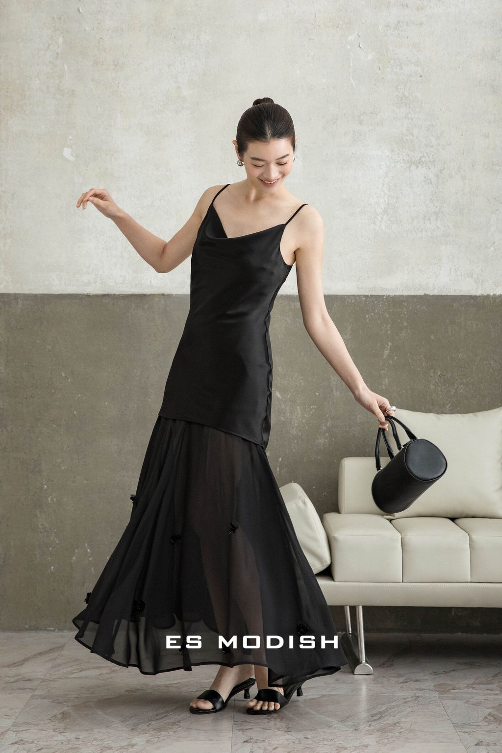 32e2bf9e6d927b7123156eca13fdcb06