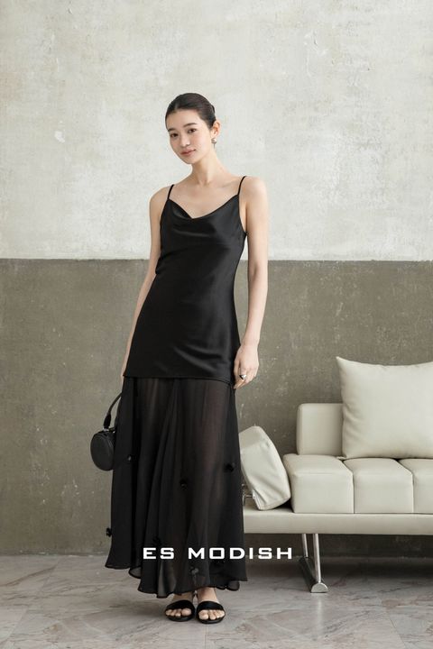 d2e8e2bc25cff7cf1ea8b842d1759f1b