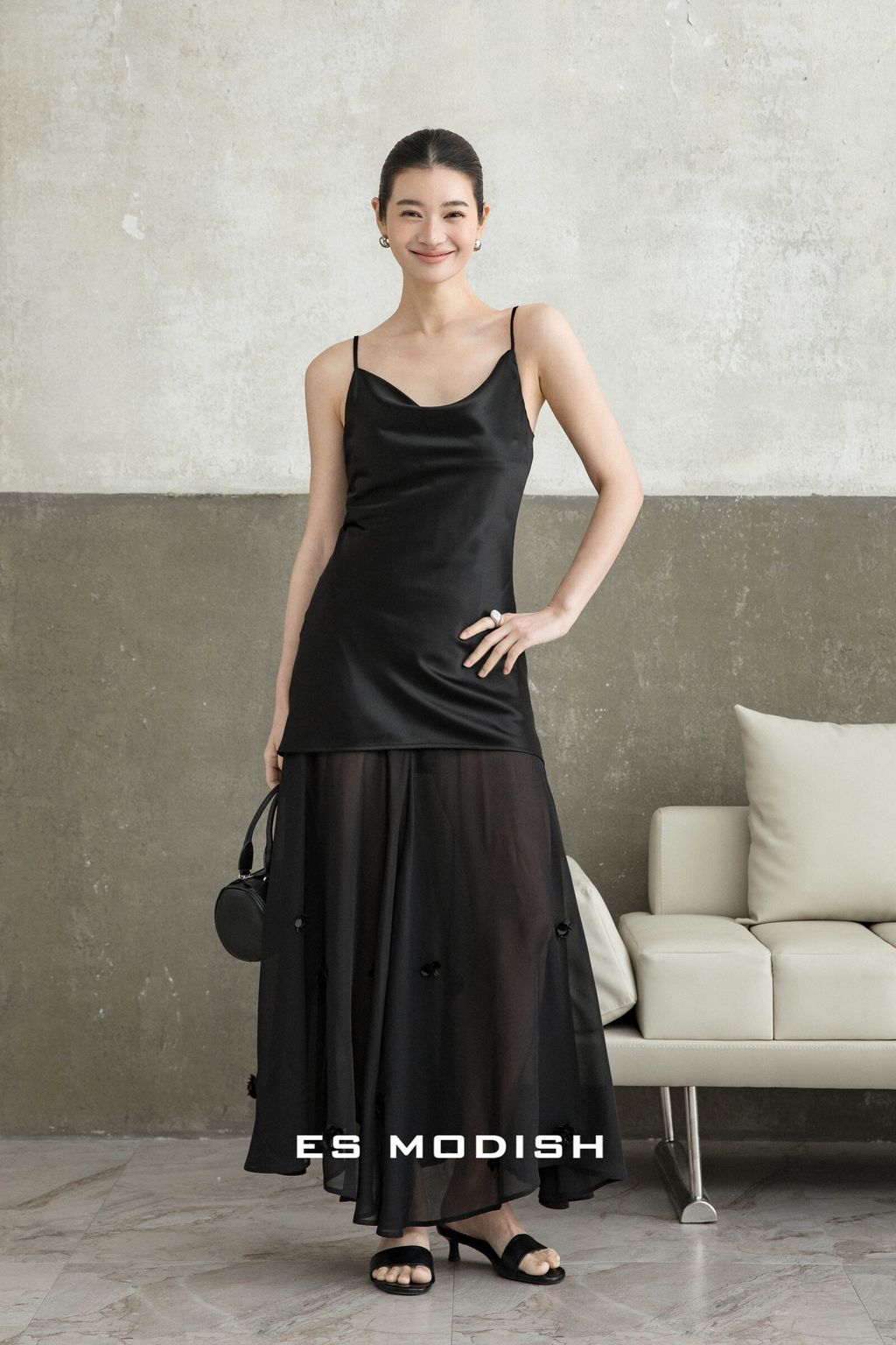 d9c0b2dd7fa1a06f513e171a5ae6e2c8