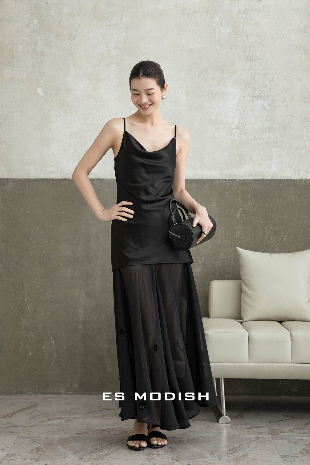 8110cd60b9aac8e434f213f53da82f36