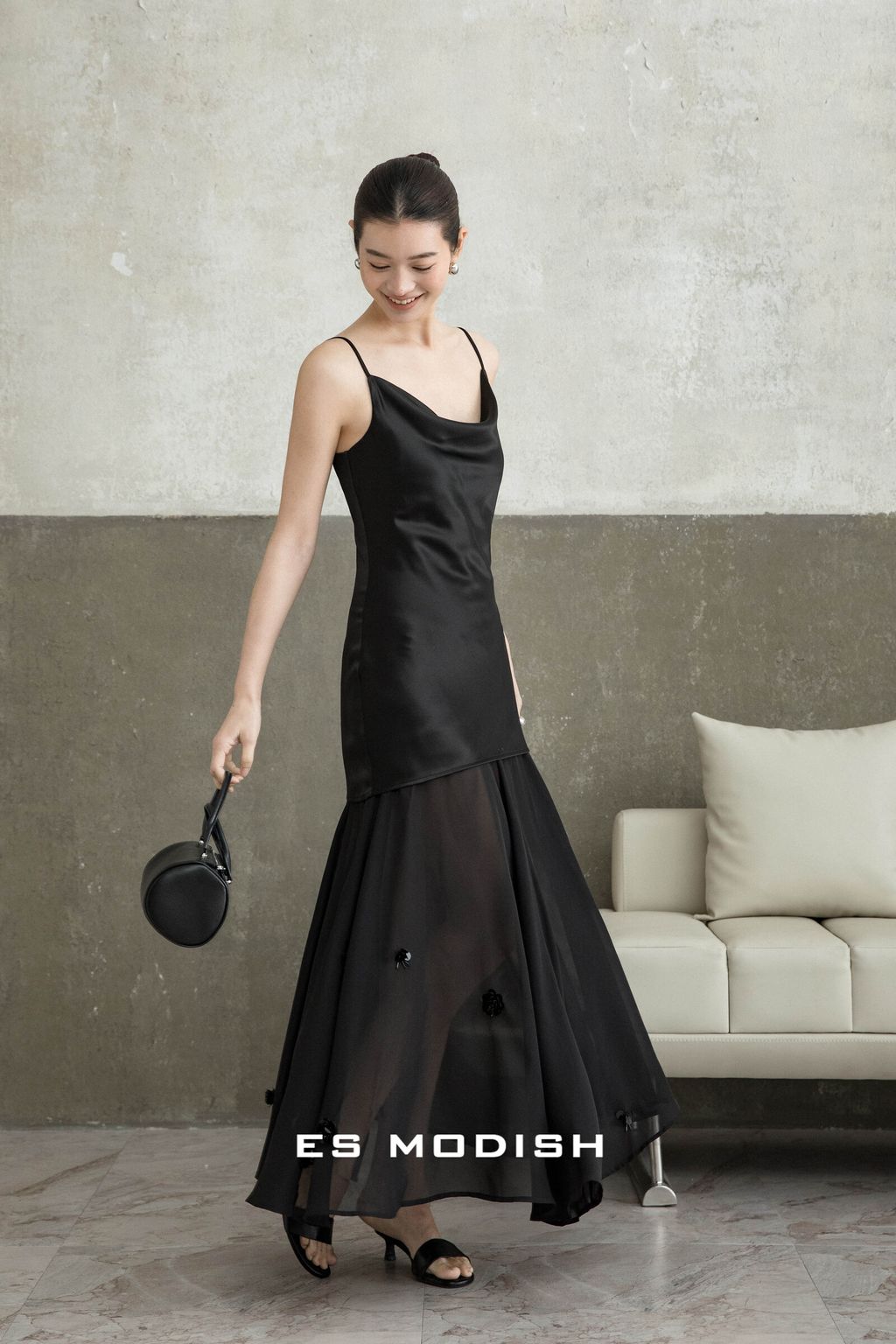 2db5bf7d6398c7ff00d6ae9f0a0e2a8b