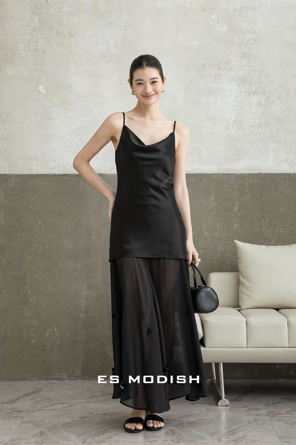 a4d84cc5906e8d92334896ba57c500a1