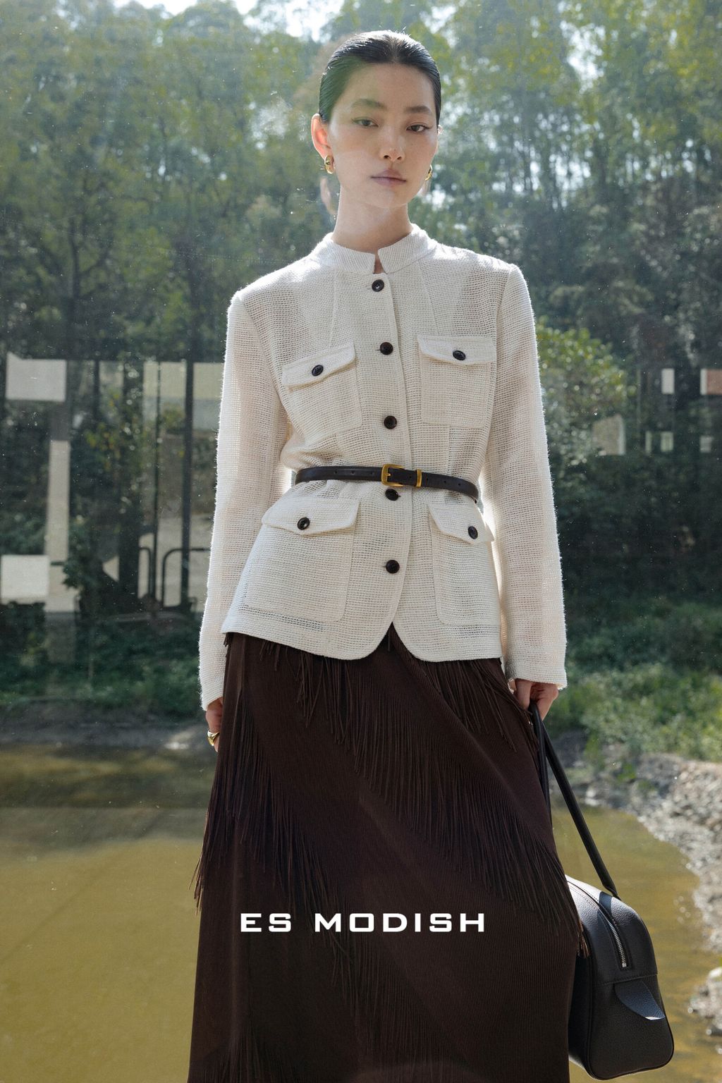 86a4836e9d44fb26805323b9513680aa