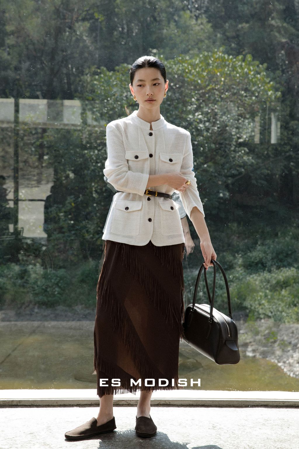 f65643bf29cbfde725fa67b8dd3b0677