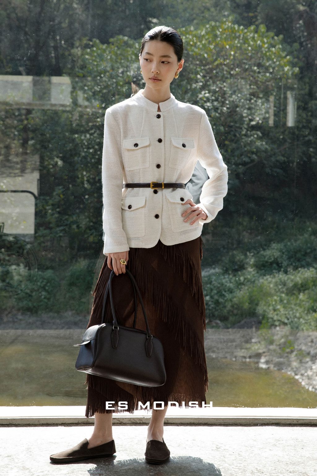 9100d984137ad5440438e561906445d2