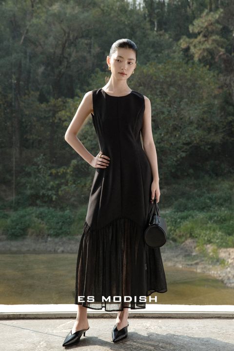 3431be647ff9d57156776af686c82f31