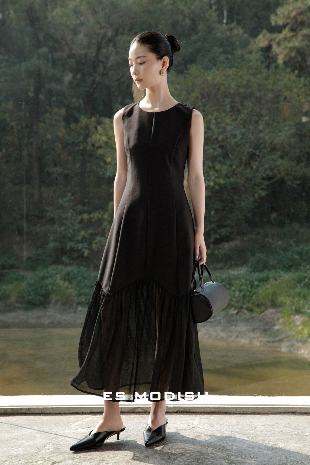 7be8bd46f4a3d53348d01c008419fd32