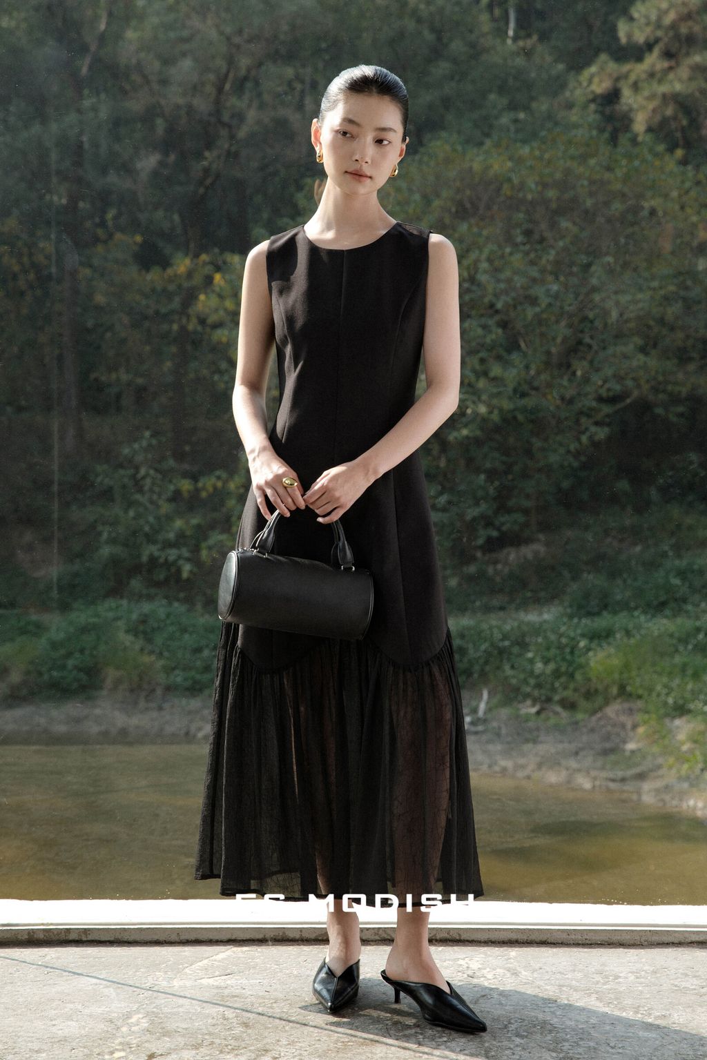 a0deeb96f3e900924df1e60c0c14e271