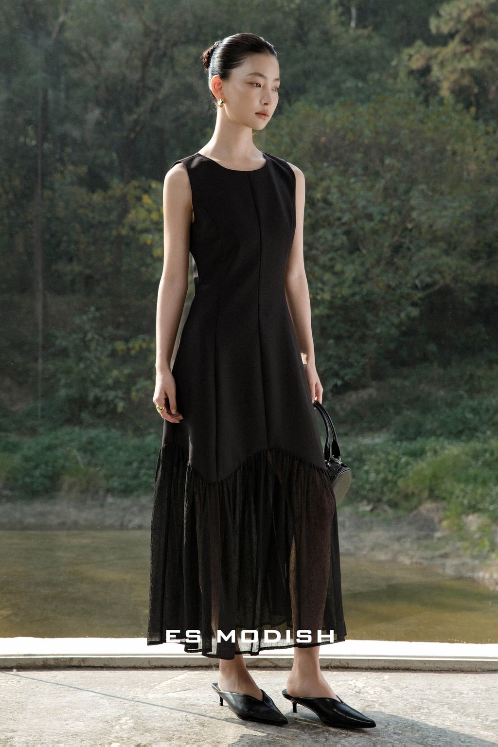 48de11a16ee8200b027fa5bb3122f80f