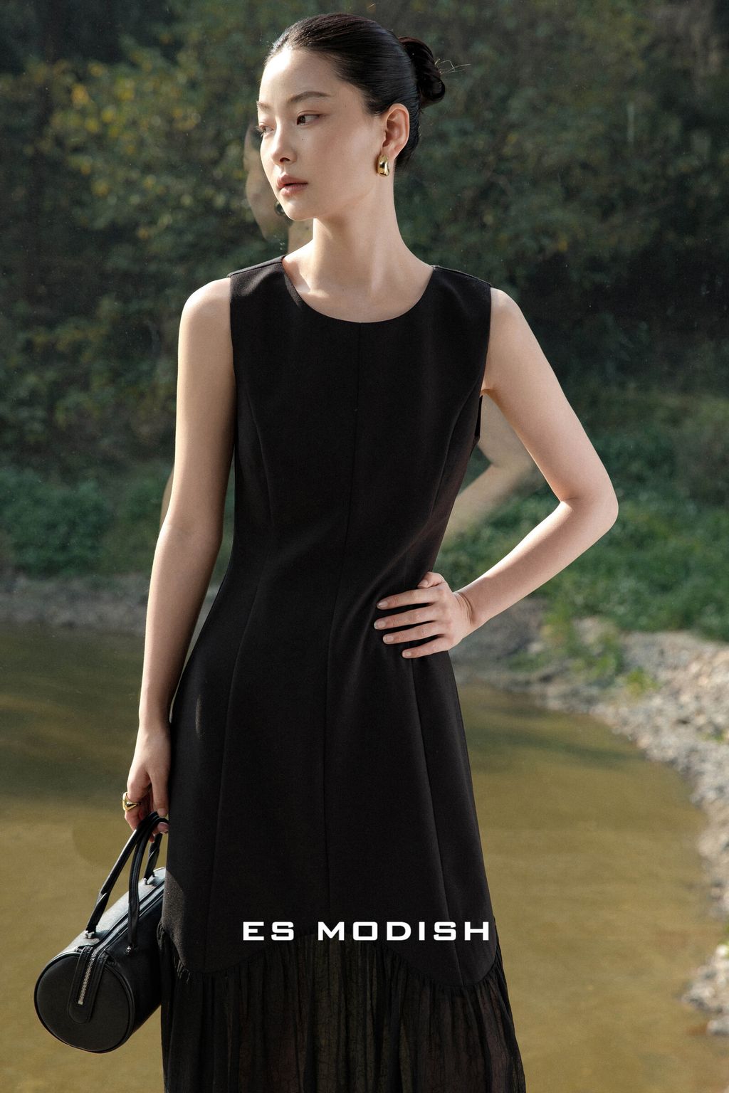 7aeefdb8852cc9a8eb8c6c47b4939399