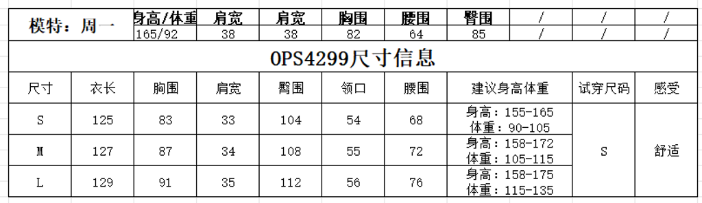 a6ae0368455c5a0d51c10bc18a03ebab