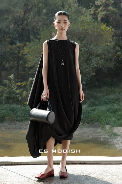 59aa103eef01e37be32dd7cc3fd5f672