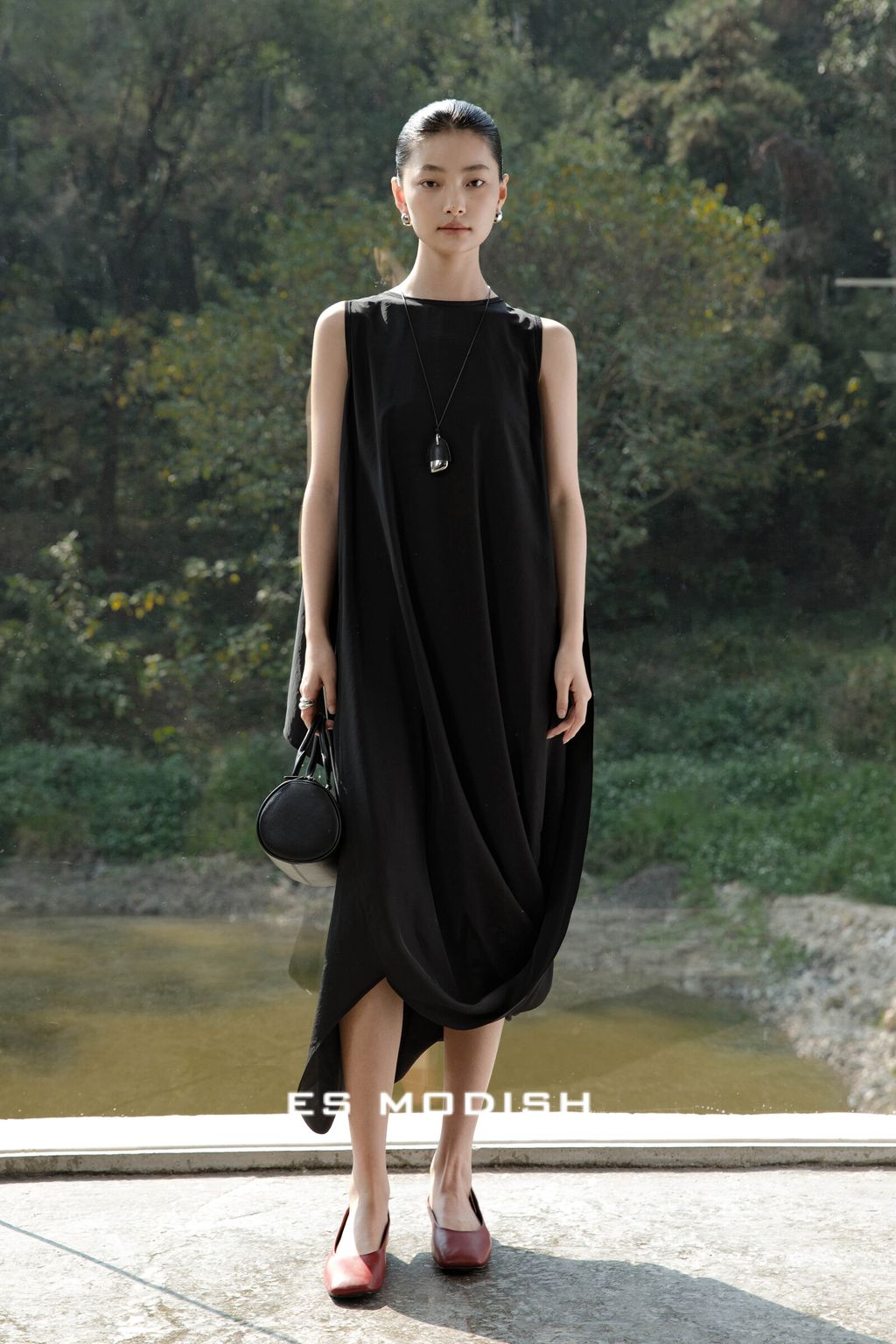 2044b9a51f53f53202c3d910120c317b