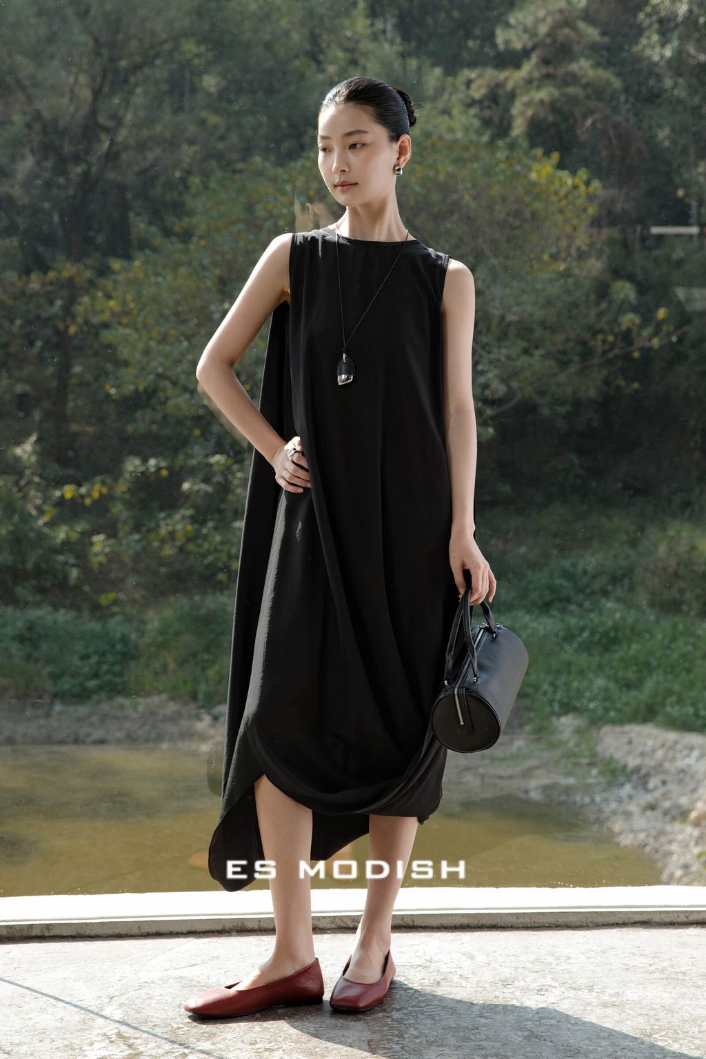 7caafd974a398020ef9aaf8a2df9b9d5