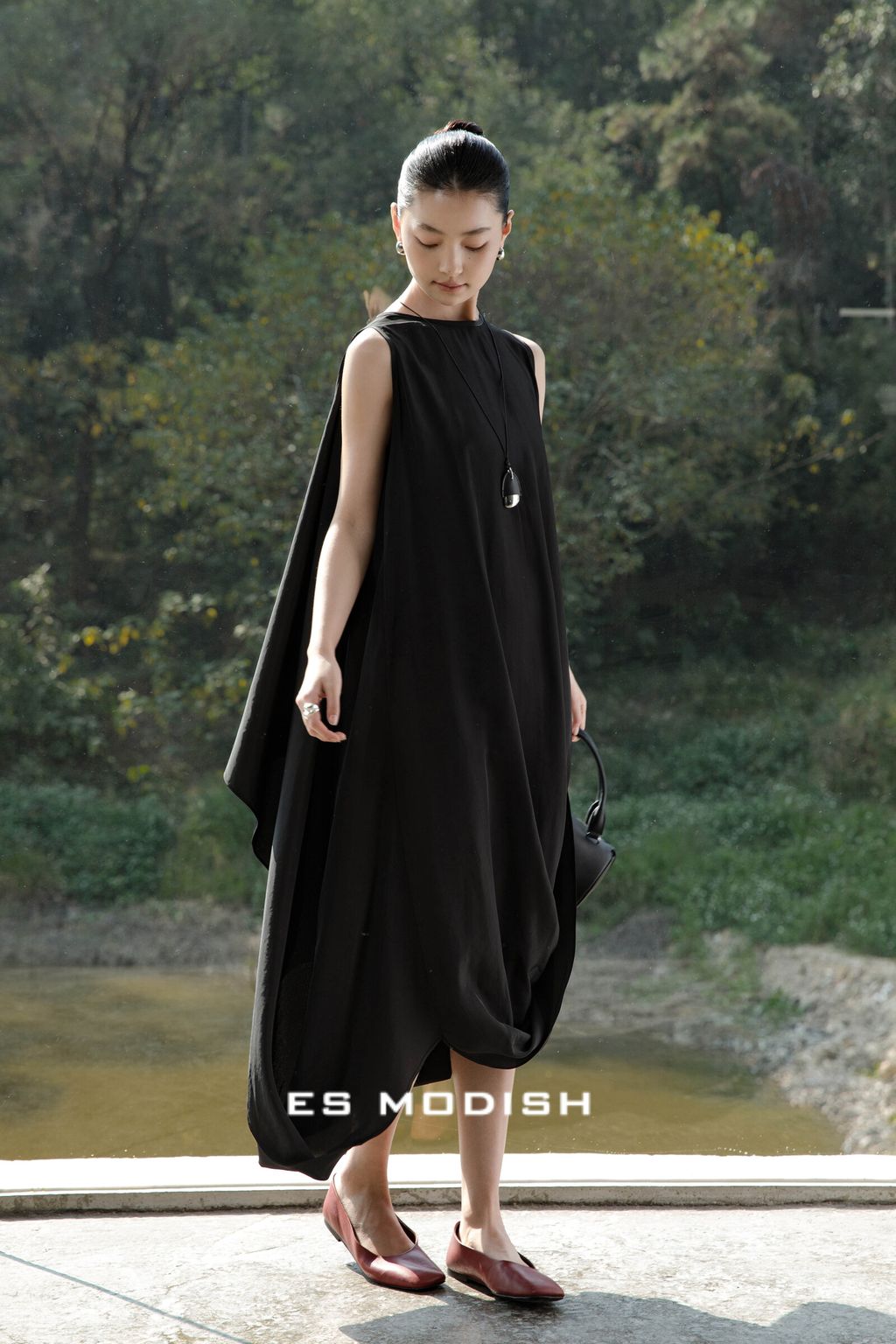 508482d53494b0370d913746571fe8b3