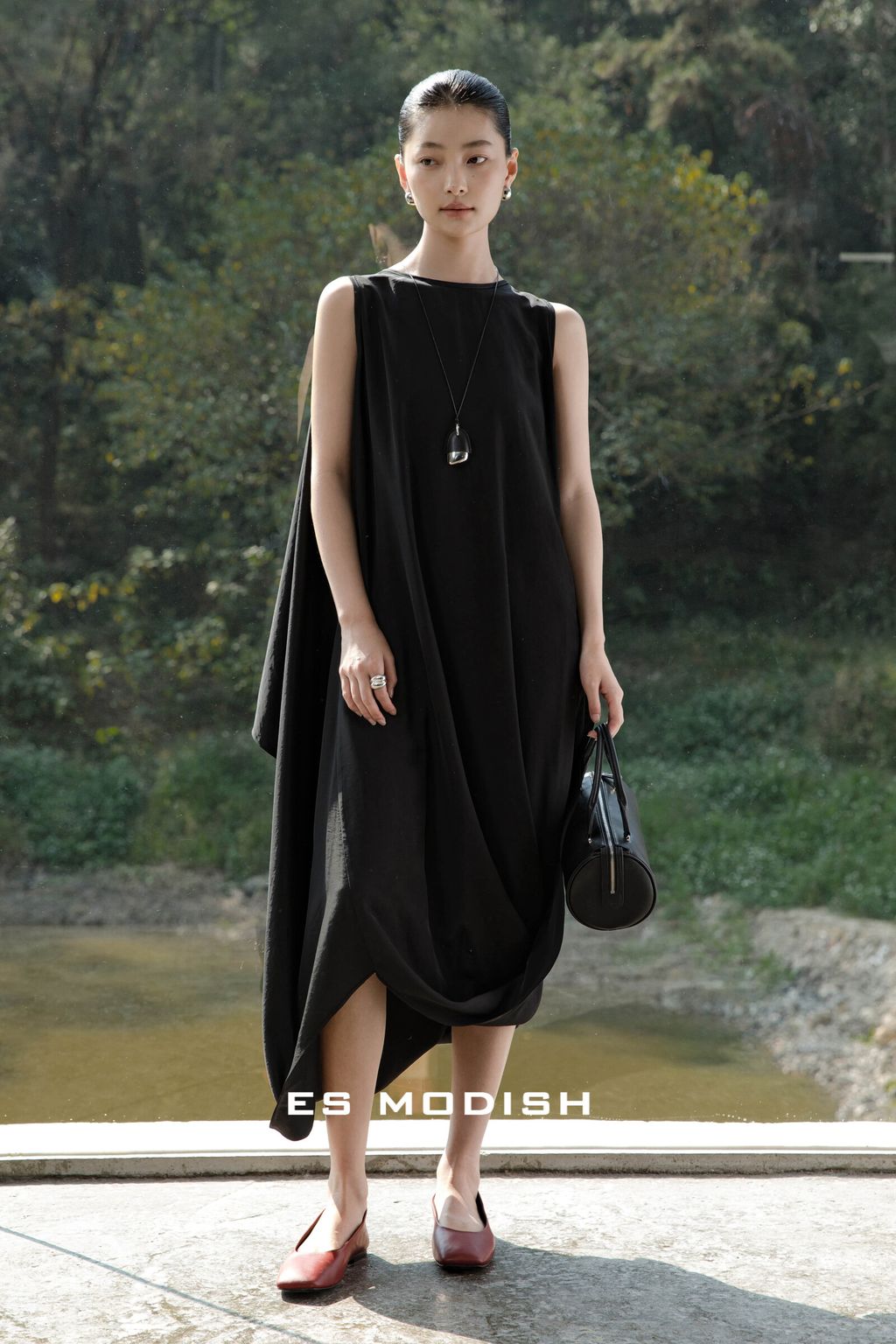 f2fe8d83844db119ac17e23e1565d906