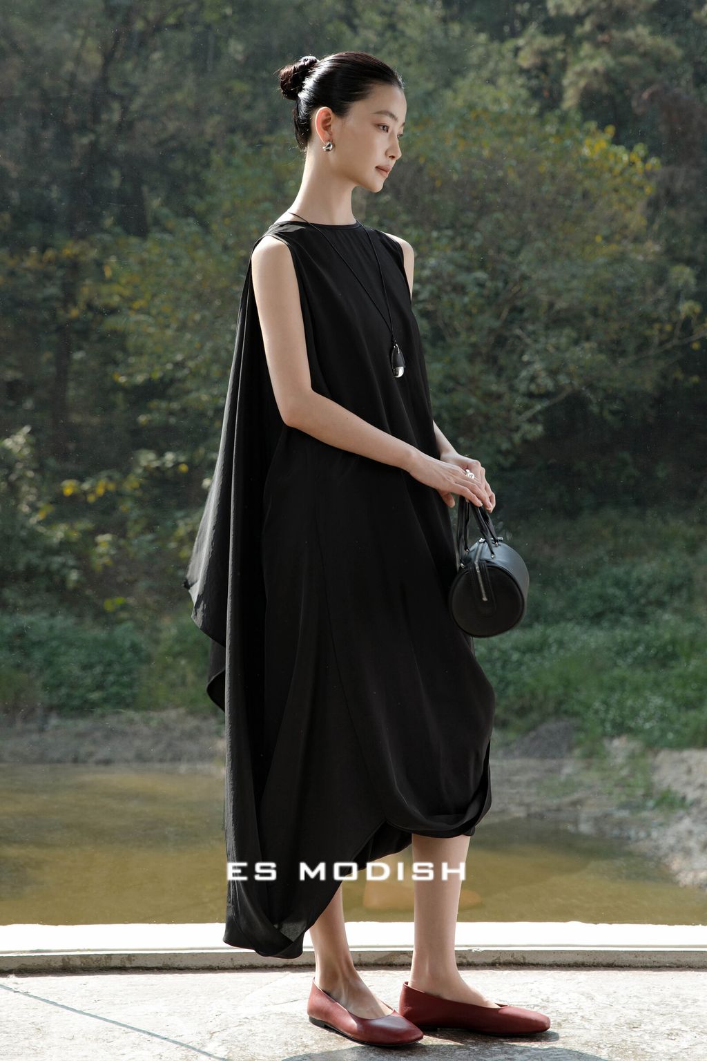 ee47c68cd6a737a918221a55b60e49e0