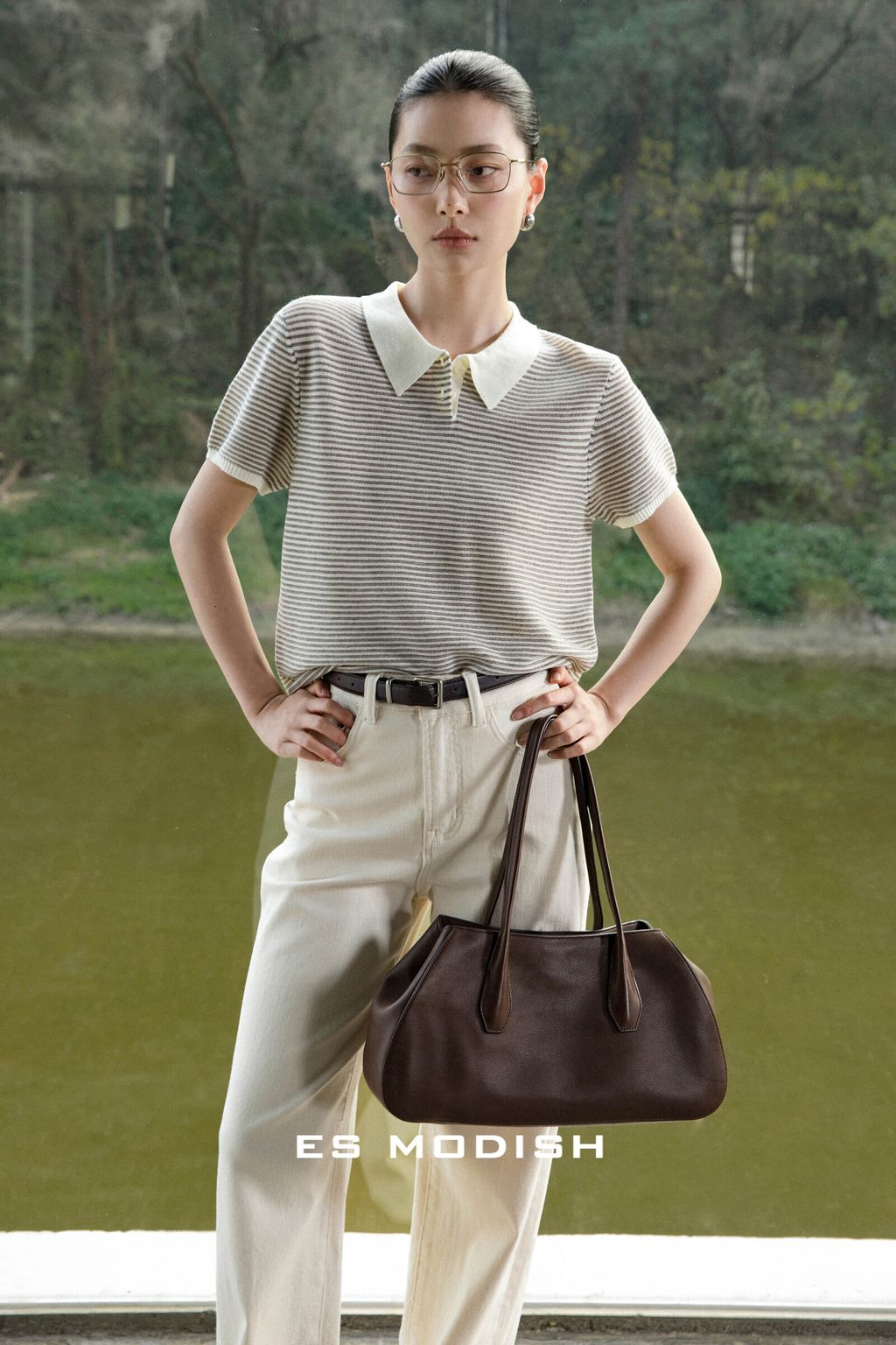 04356f81aff615b2173391111d8cb861