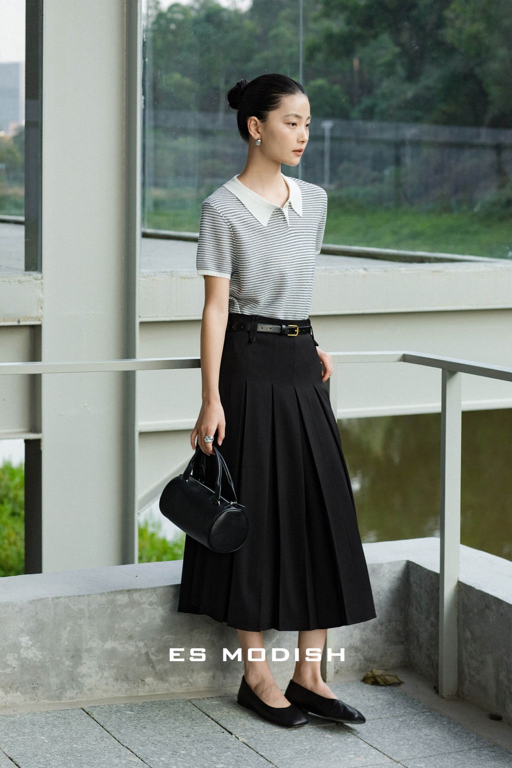 efe449729e25cd31255034f3db9fd14b