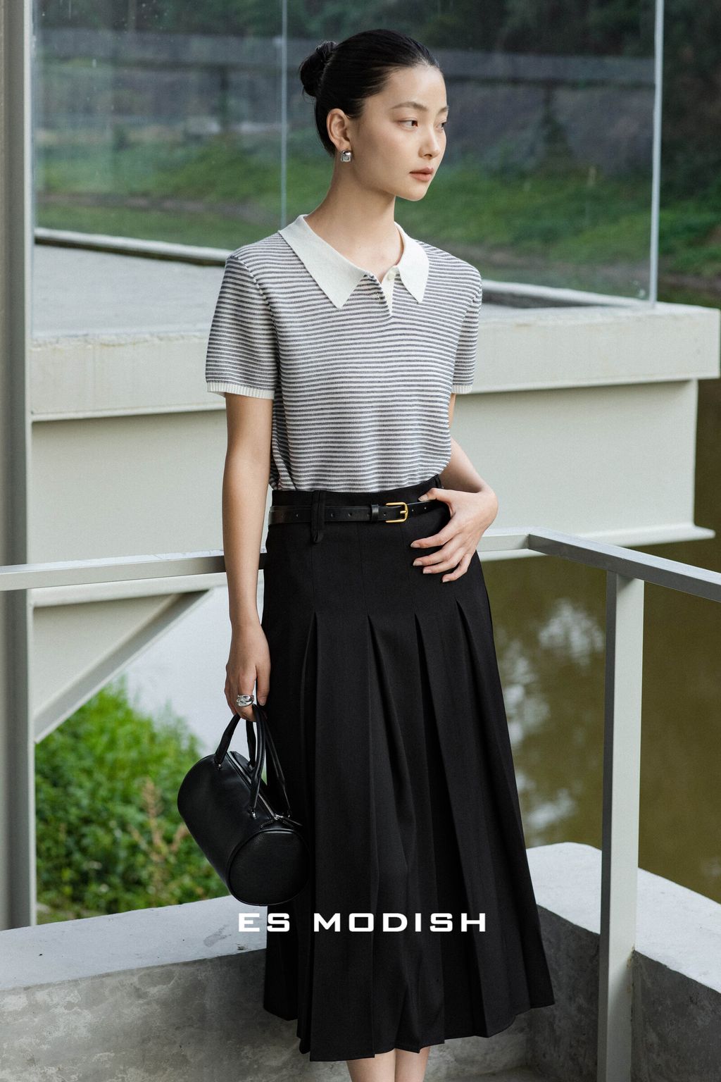 3f2f47ba6166e5df38bcc0342bb7e87f