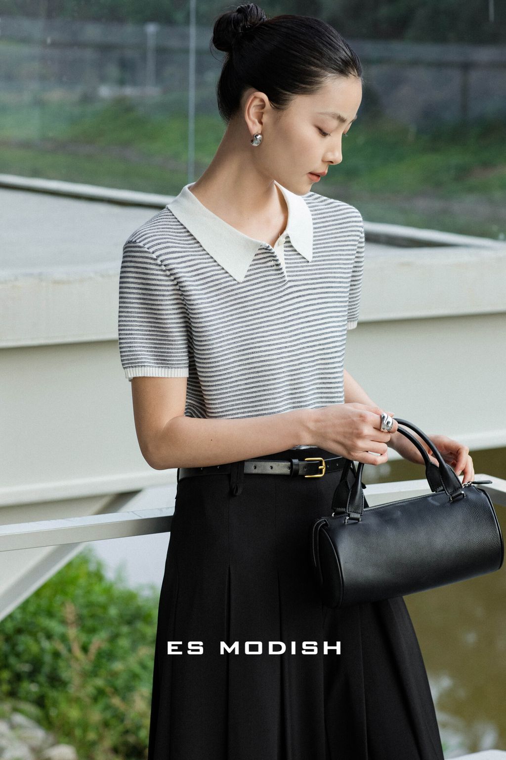 e188e2b9817f5881b9cfde1fc13c4b41