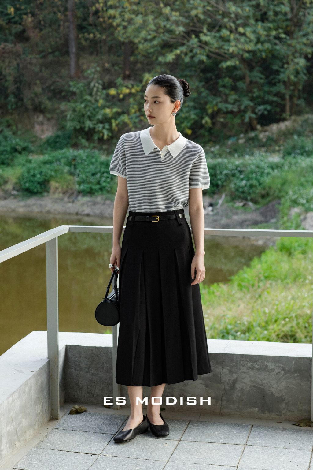 79c3cb9eb64a3569b2ed087b6e5dfc3c