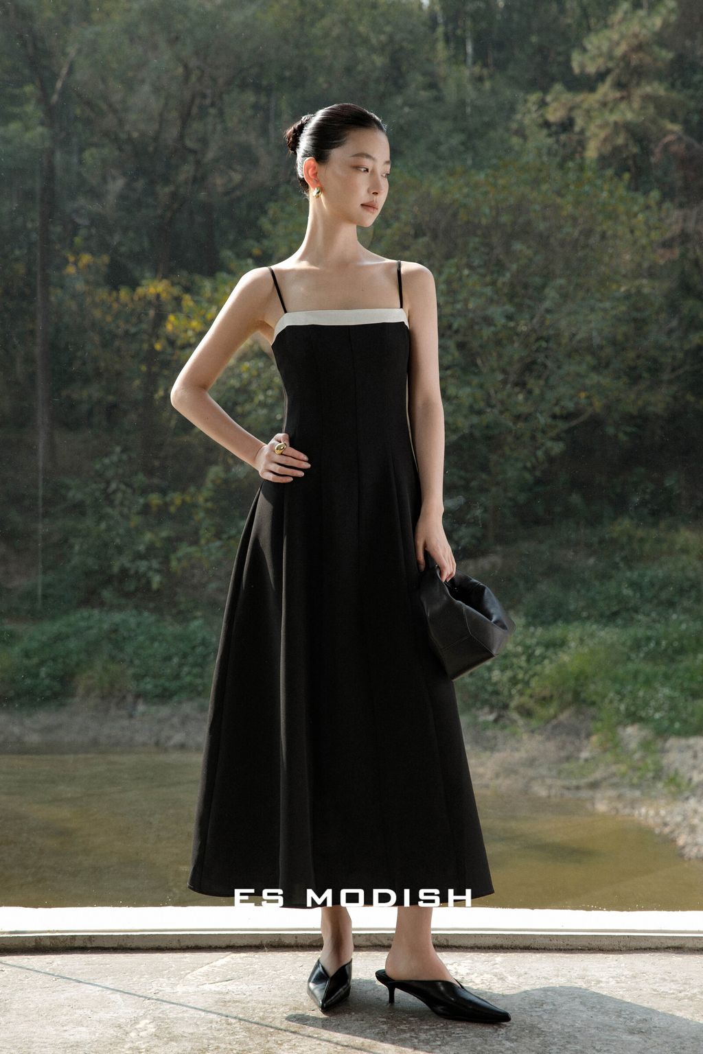 ae6304591896a5fa30c8fb5968ccd231