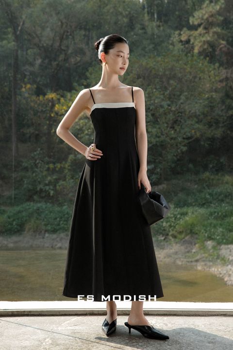 ae6304591896a5fa30c8fb5968ccd231