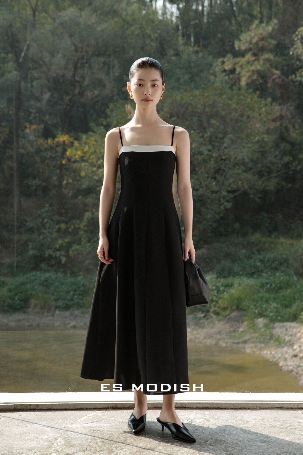 06efdf31bec40d5d2de383a4be790aad