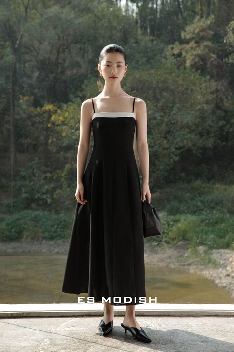 06efdf31bec40d5d2de383a4be790aad