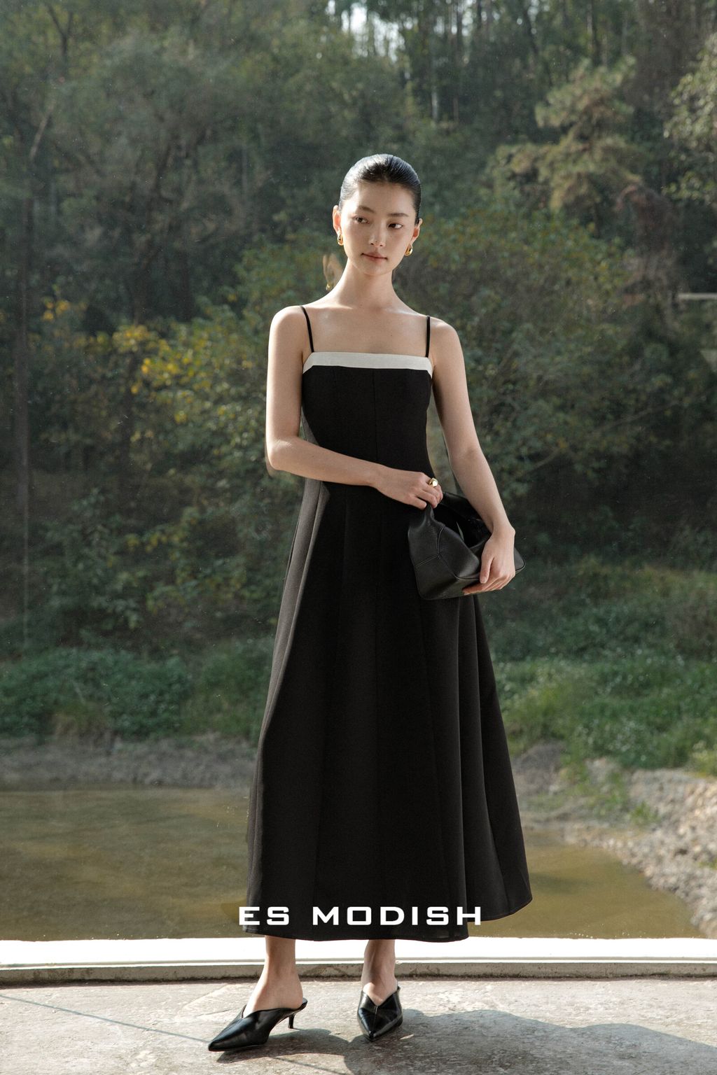 9f28885b98fa7f2a5e7fa9f6eb034319