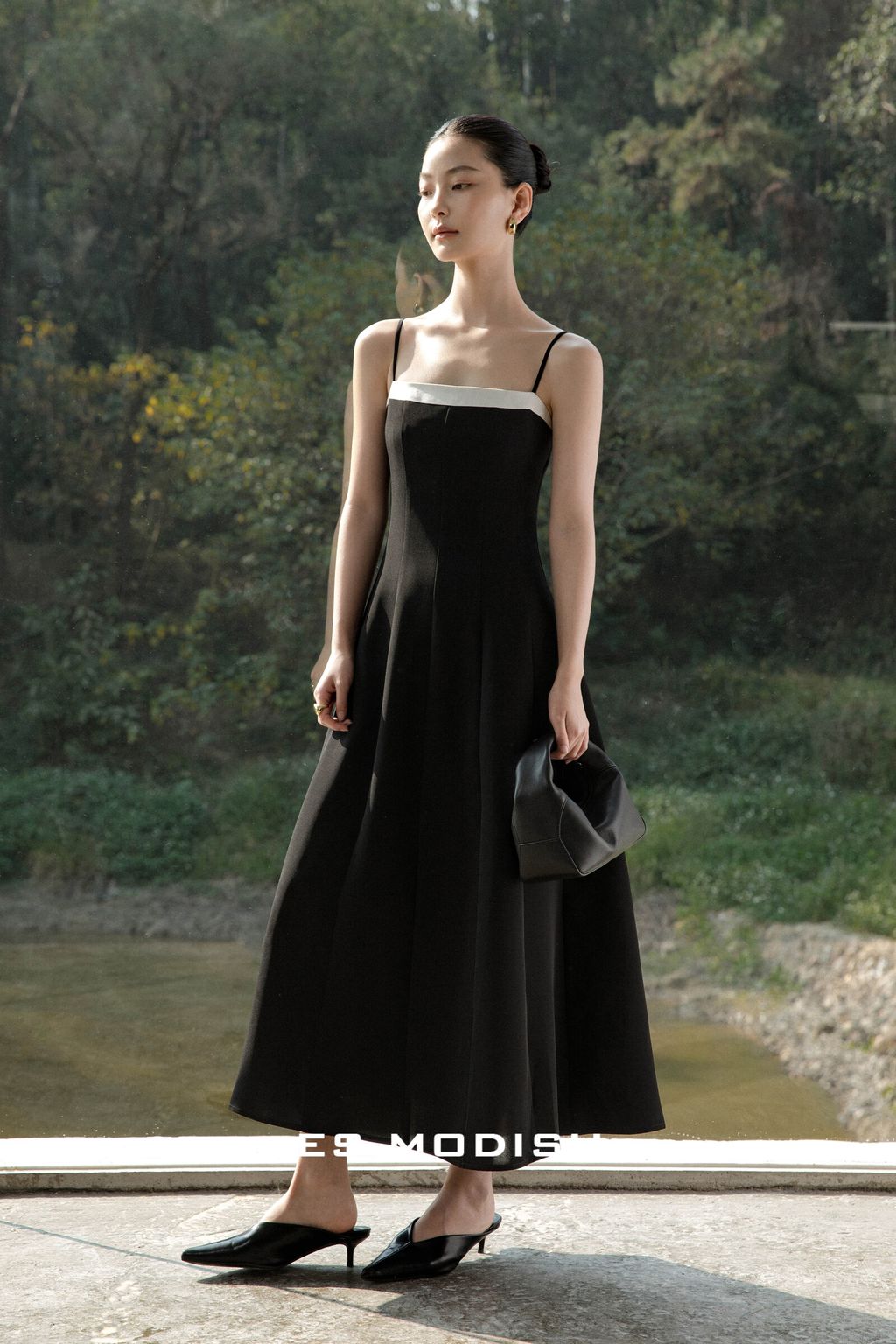 6f002592cca94f845ec165c04aa3a8e1