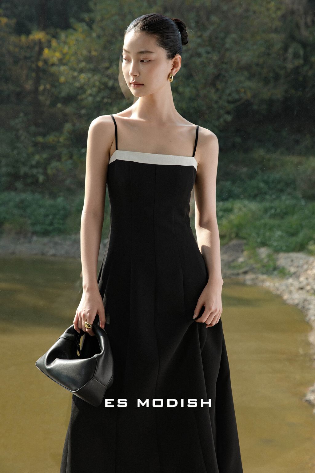 2cdbfbec564b31077f1be466e631114d