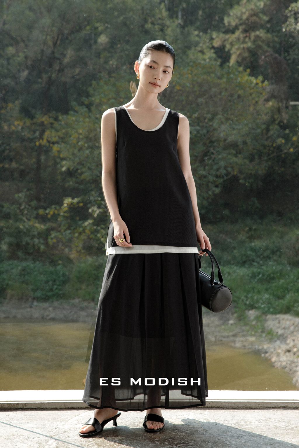 9a36c81bc7b44a6377274e317f7138cf