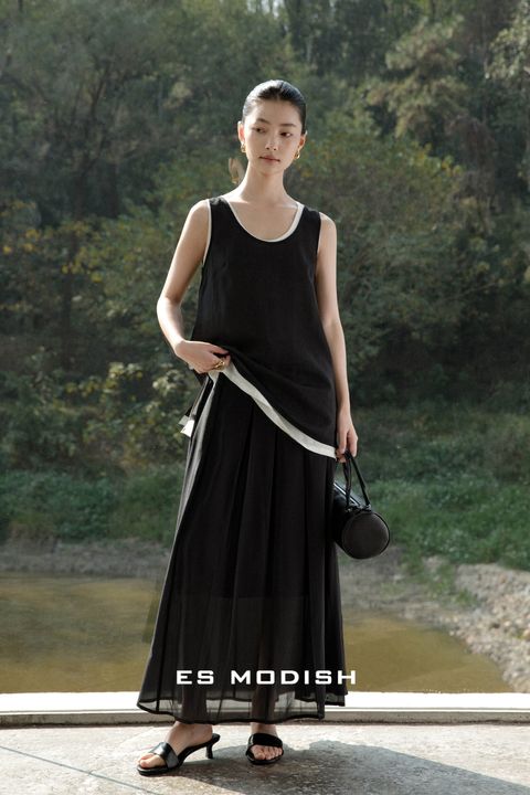 b1abf82643bcb501a8cfa77d55e652e1