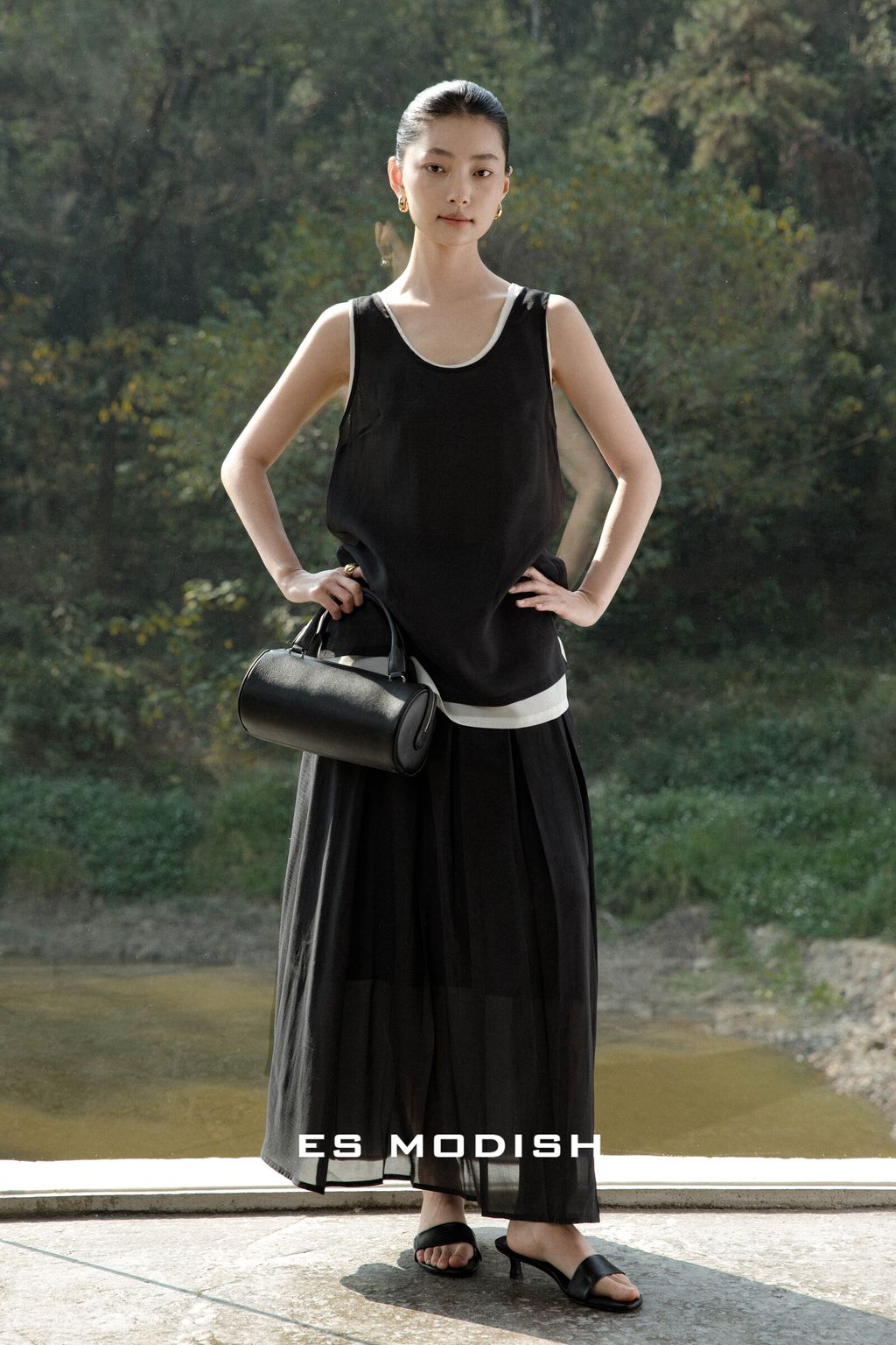 cf40ff3c60d65c232b57bef1603048b2