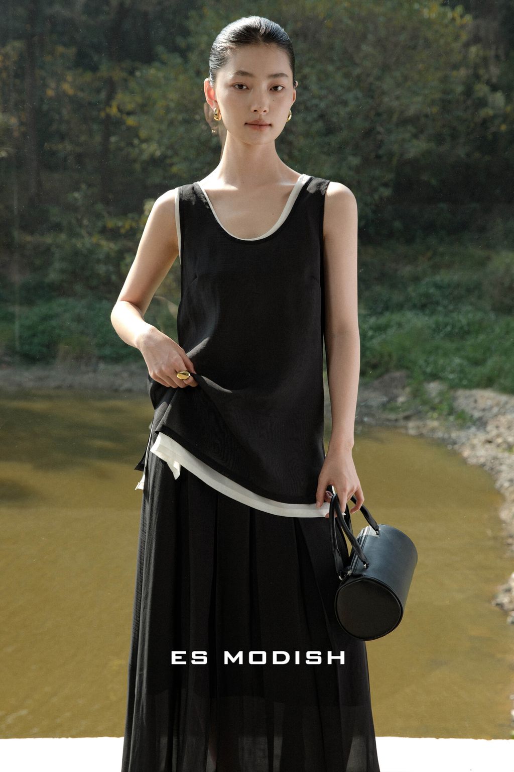 5bed26502db1b62aeb2c3dcb83675ec5