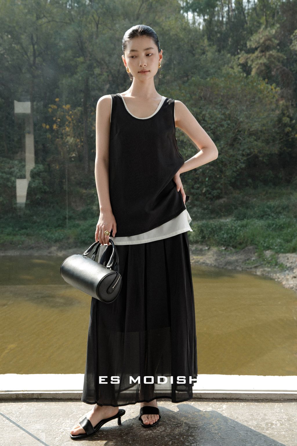 523042413f1a672c62ebf6c6cf5b0d69