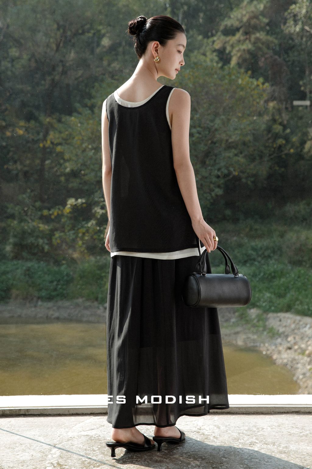 26faf26da8ee17022b4870fc632a838a