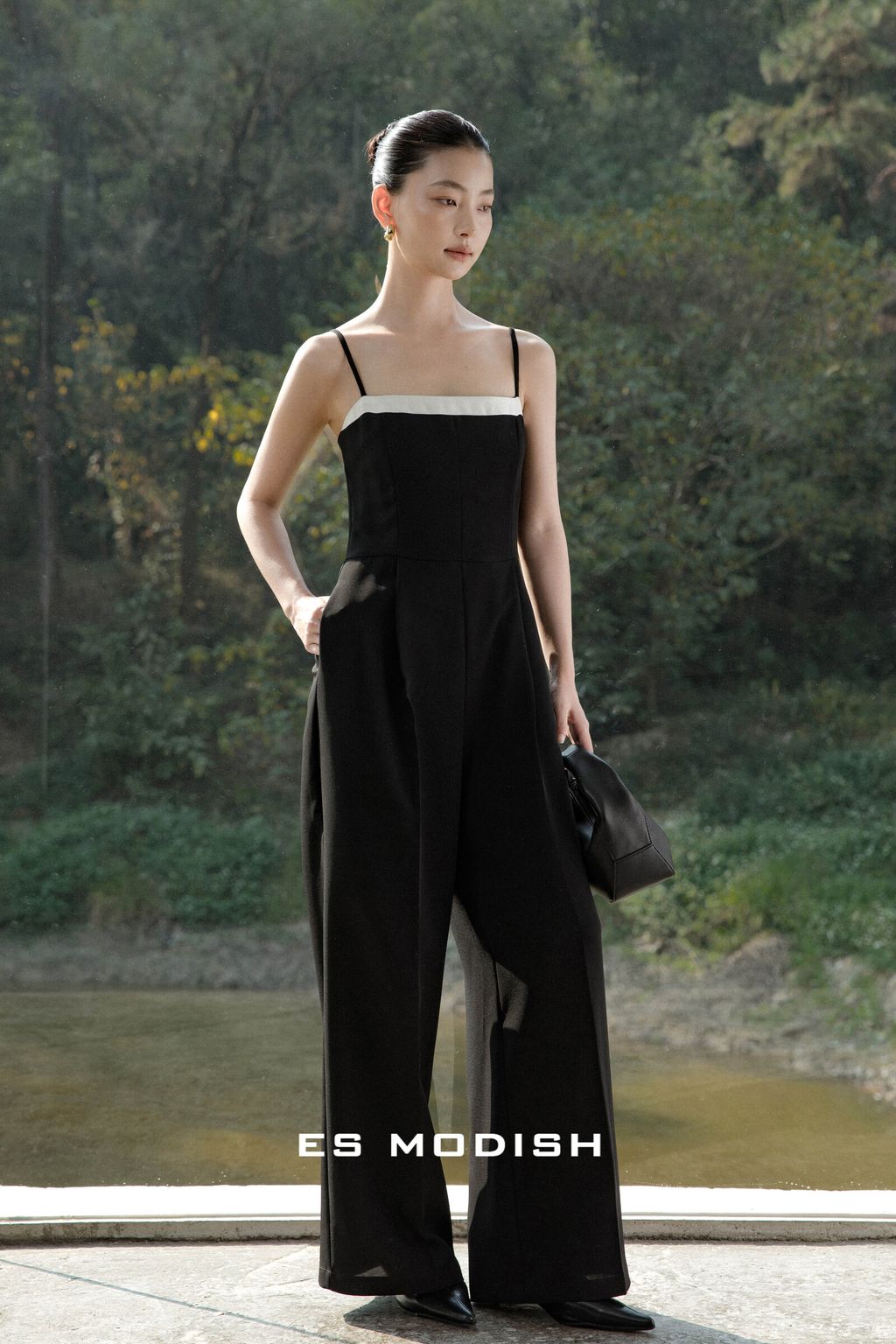 1aba15773b43bbc66514656466ff0873