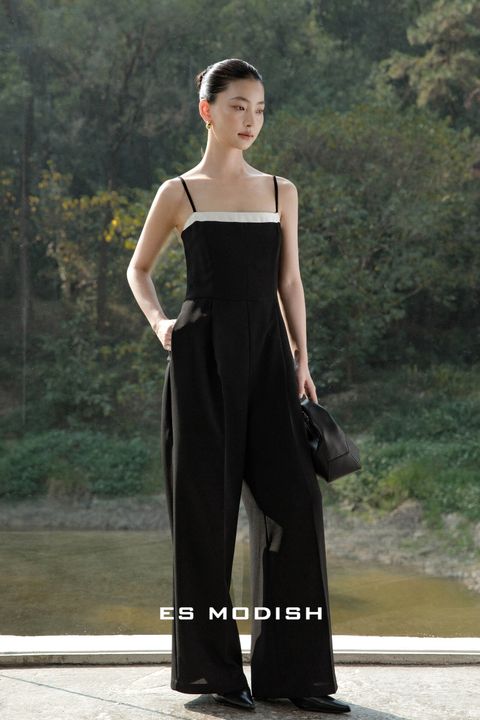 1aba15773b43bbc66514656466ff0873