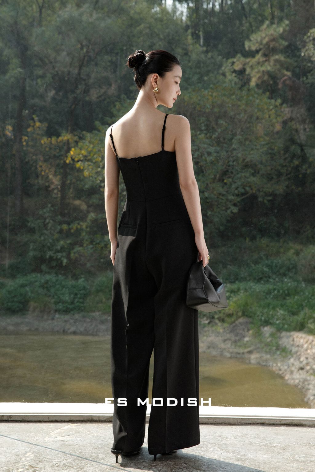 a248d8a482c4fd476e02b1af2cae5a83