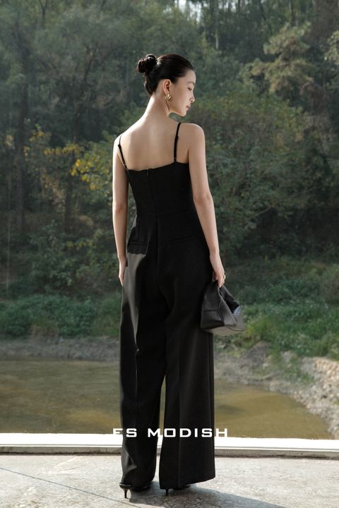 a248d8a482c4fd476e02b1af2cae5a83