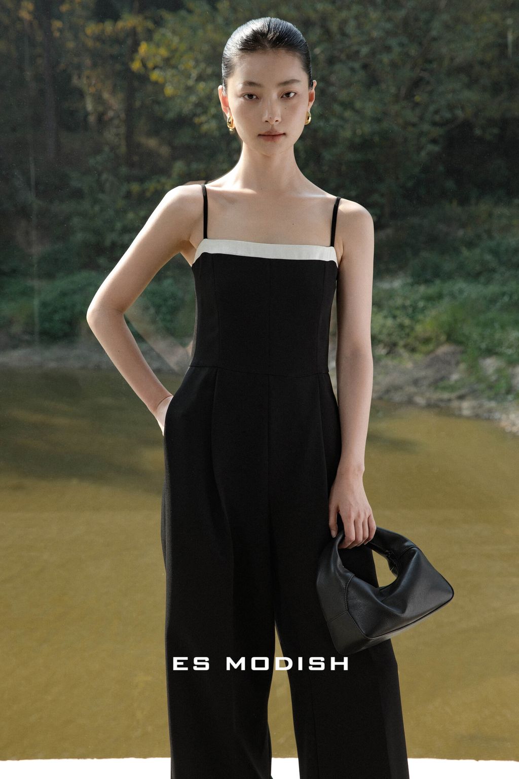 06c9f1ec37f274d10a465b4cb8b9aee5