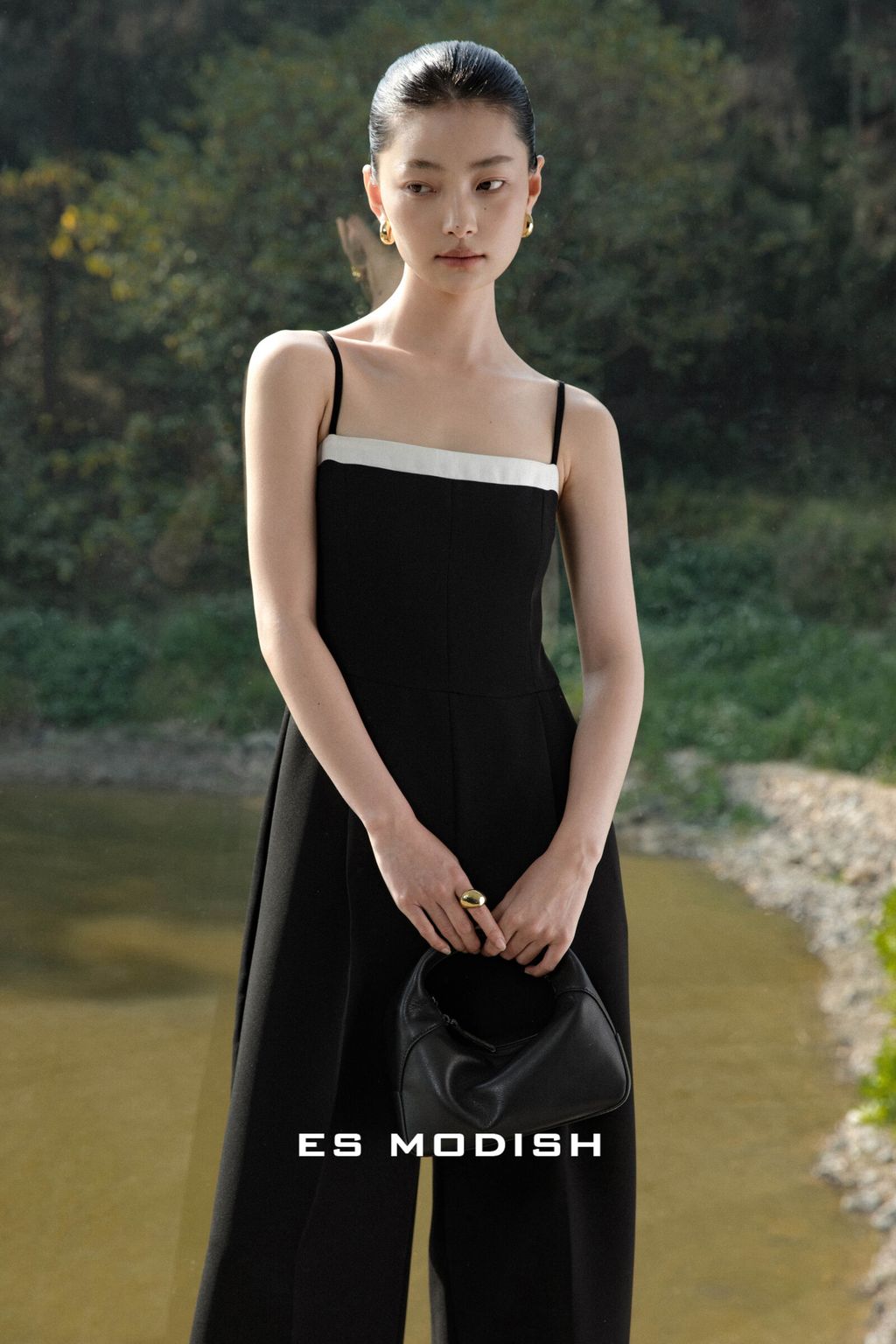 156638bea4394fb05977b9b03b4802af