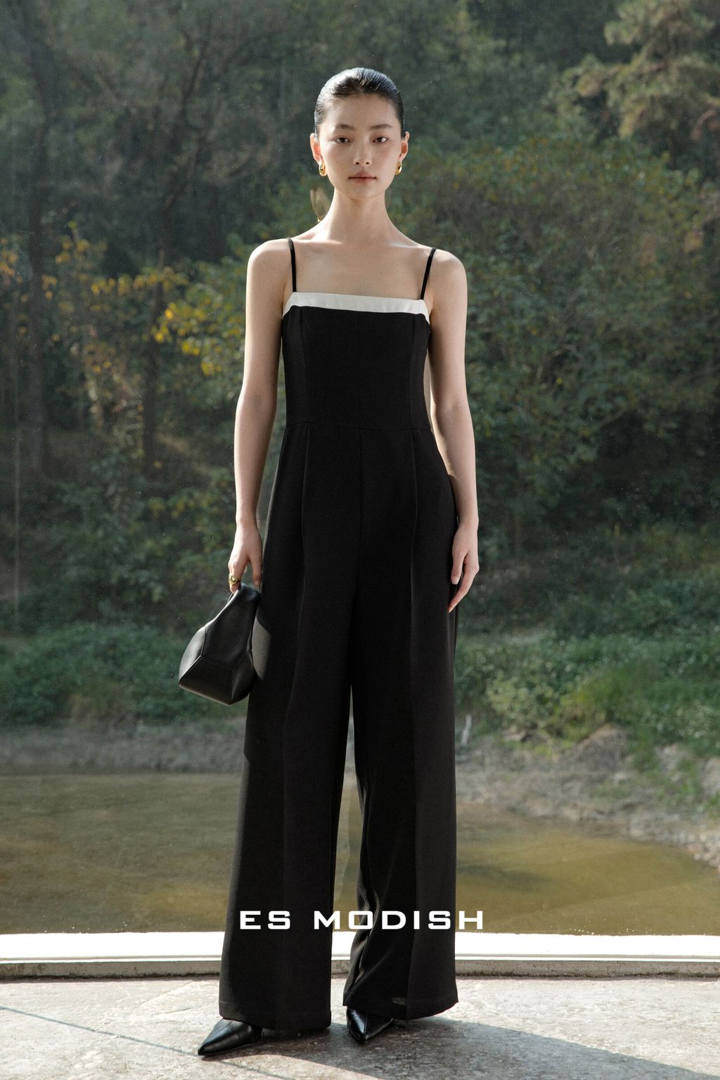 e3d0f4062dc64734e01133873a639bea