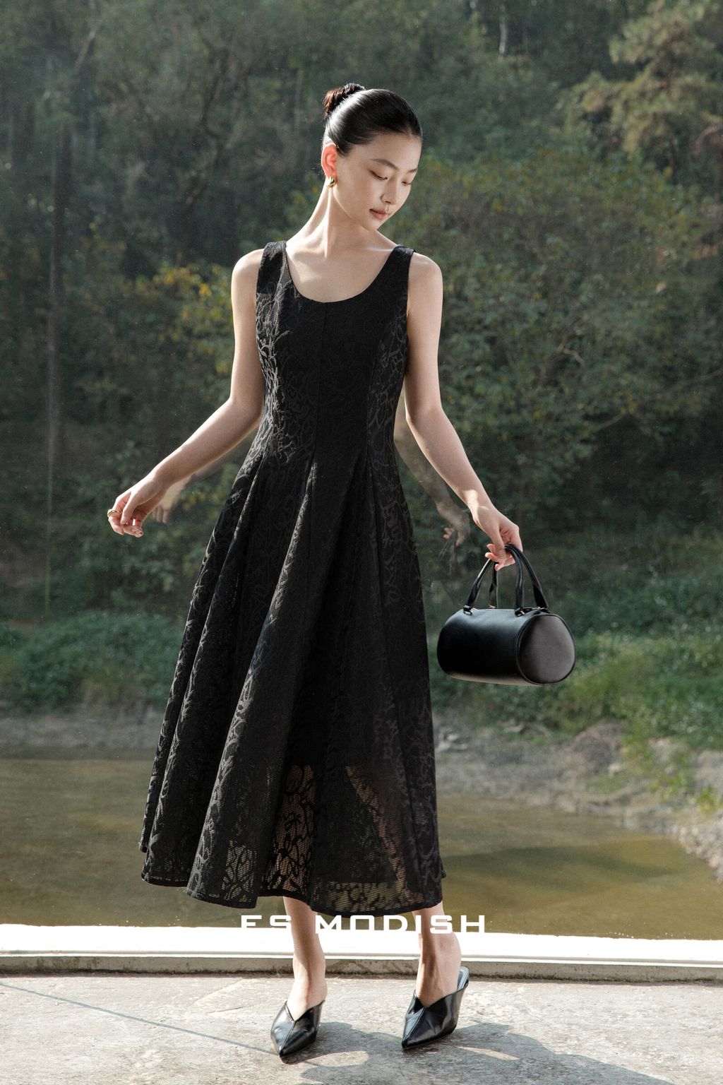 8d62954cbb70a55c022559d26941f1a6