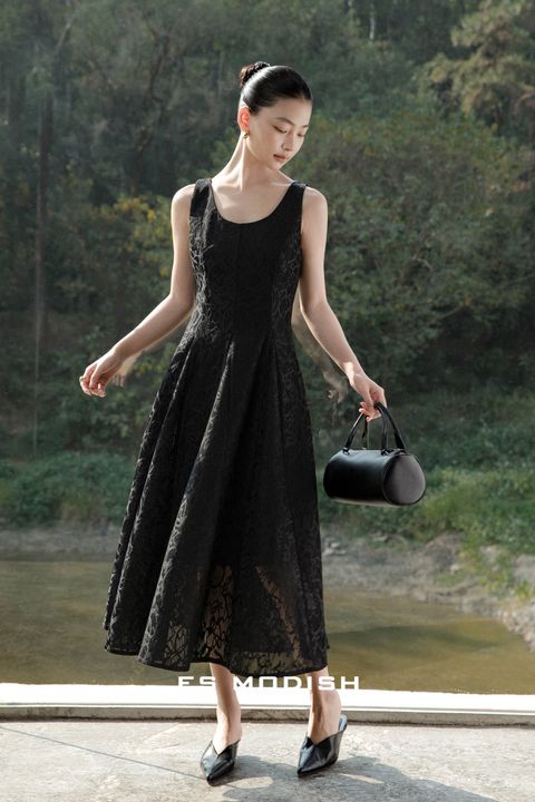 8d62954cbb70a55c022559d26941f1a6