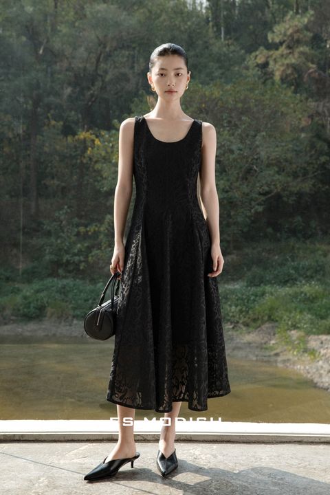 923b6f1d0a37775a7253afe06949e2a1